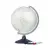Blank globus 30cm