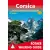 Korsyka Bergverlag Rother Corsica