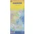 Sumatra mapa 1:1 100 000 ITMB