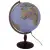 Globus polityczno-fizyczny podświetlany 42cm Zachem