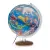 Stellare Plus globus podświetlany astralny, kula 30 cm Nova Rico