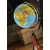 Emily Blue globus podświetlany fizyczny, kula 50 cm Nova Rico