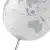 Stem Reflection globus Atmosphere