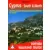 Cypr Bergverlag Rother Cyprus South & North