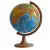 Globus fizyczny 32 cm Zachem