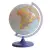 Globus polityczny 22 cm Zachem