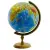 Globus fizyczny, 32 cm