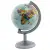 Globus polityczny 7 cm