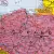 Europa mapa ścienna polityczna arkusz papierowy 1:3 200 000