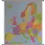 Europa mapa ścienna kody pocztowe 1:3 700 000 Freytag & Berndt