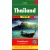 Tajlandia mapa 1:900 000 Freytag & Berndt