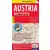 Austria, 1:475 000